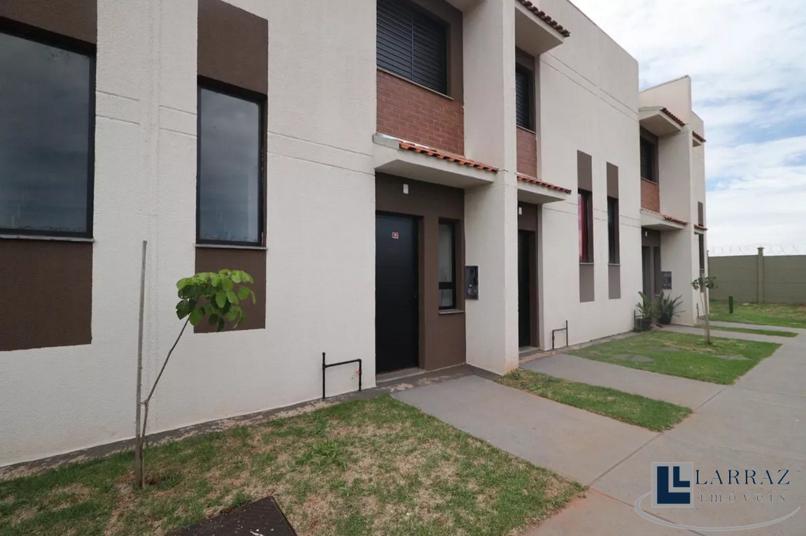 Casa, 2 quartos, 65 m² - Foto 6