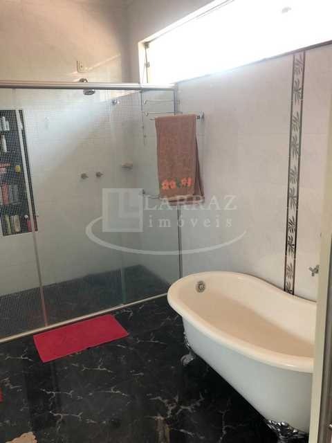 Chácara, 6 quartos, 5000 m² - Foto 60