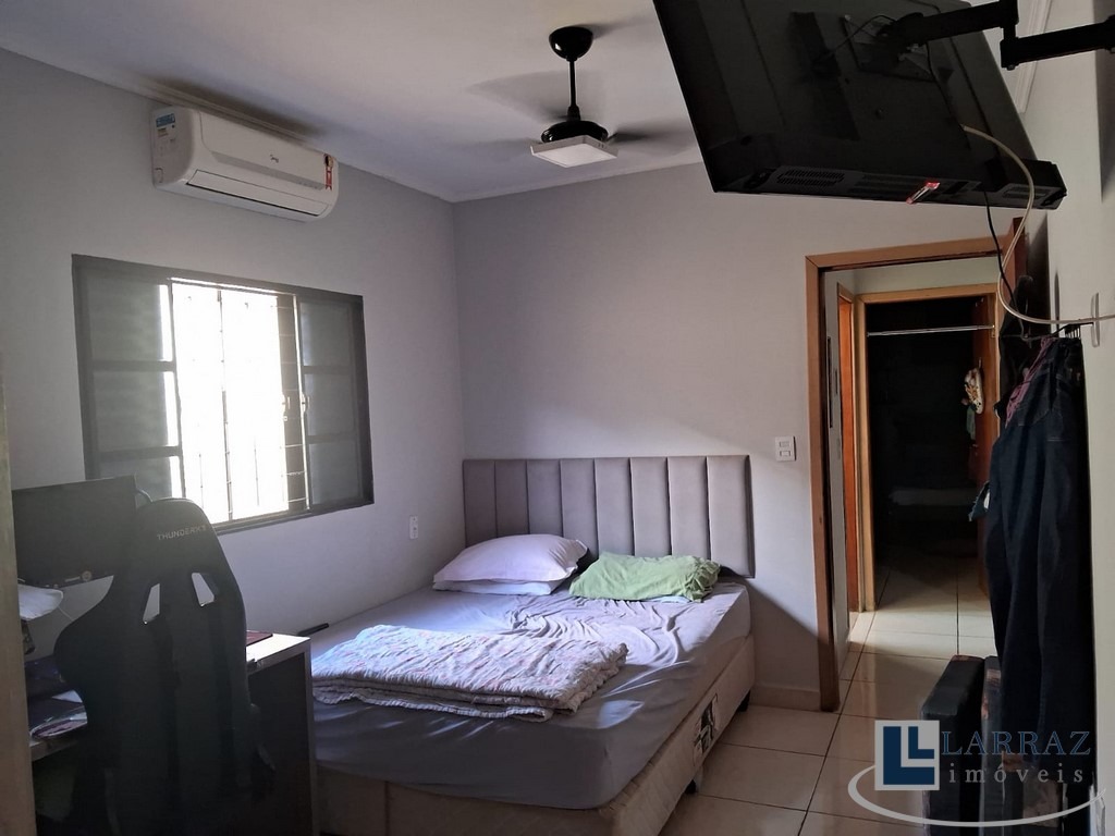 Casa, 2 quartos, 143 m² - Foto 10