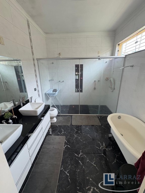 Chácara, 6 quartos, 5000 m² - Foto 44