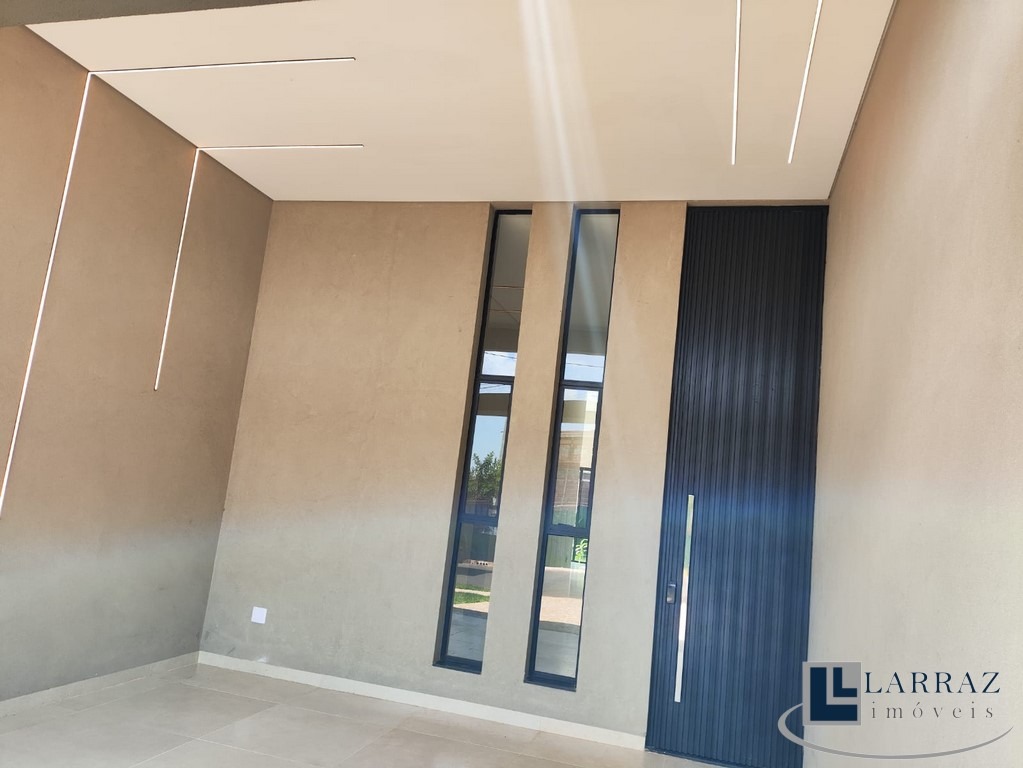 Casa, 3 quartos, 172 m² - Foto 60