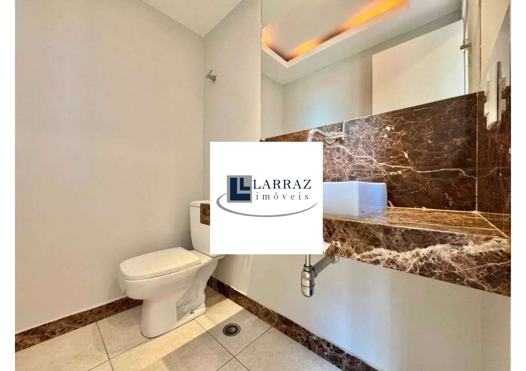 Cobertura, 3 quartos, 181 m² - Foto 31