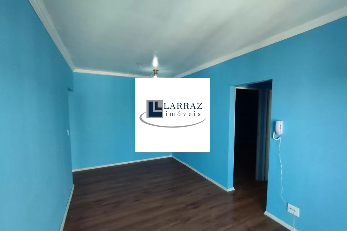 Apartamento, 2 quartos, 54 m² - Foto 5