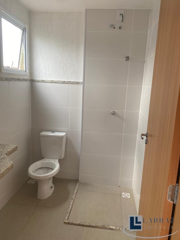 Apartamento, 2 quartos, 58 m² - Foto 20