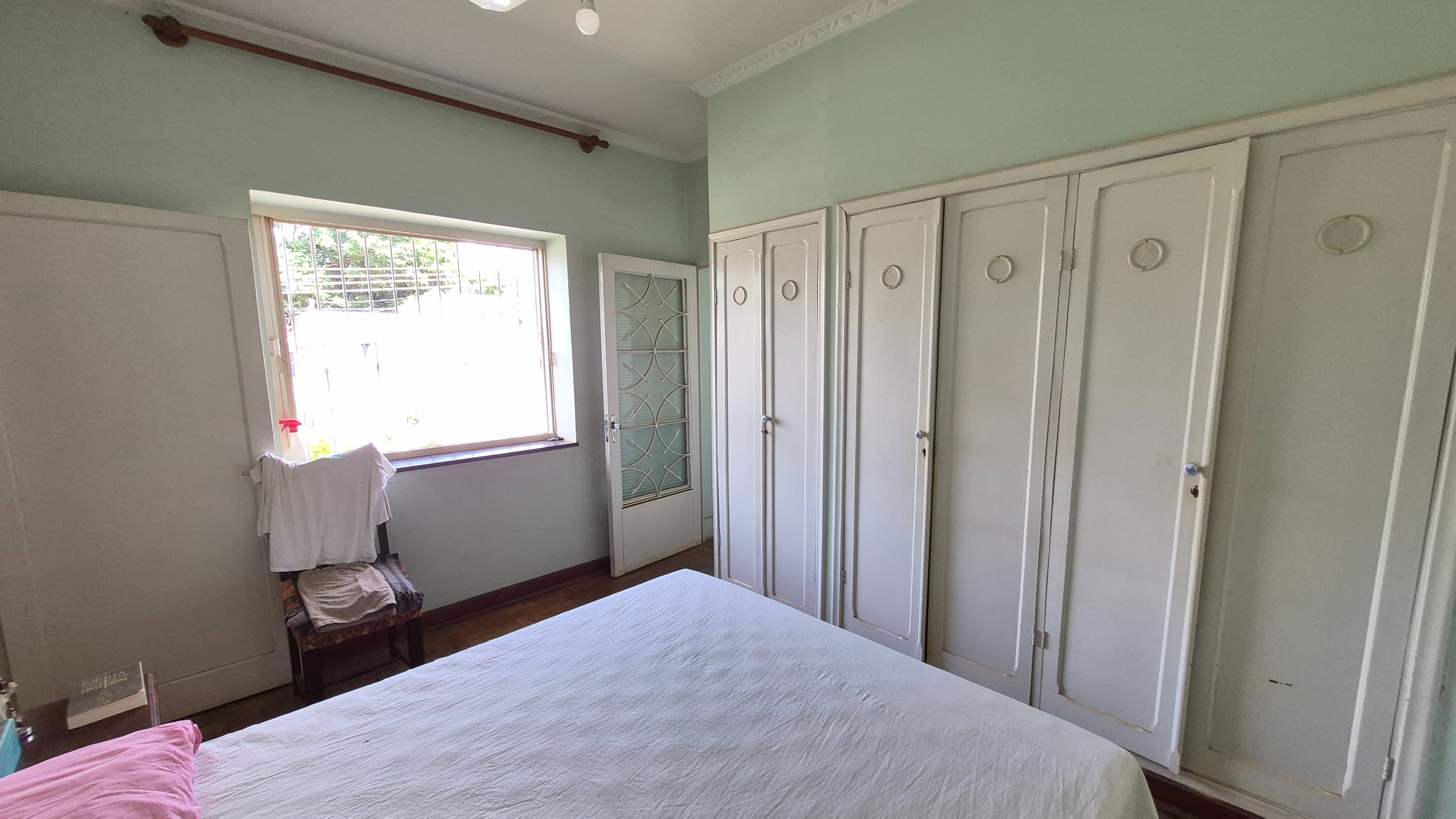 Casa, 3 quartos, 188 m² - Foto 20