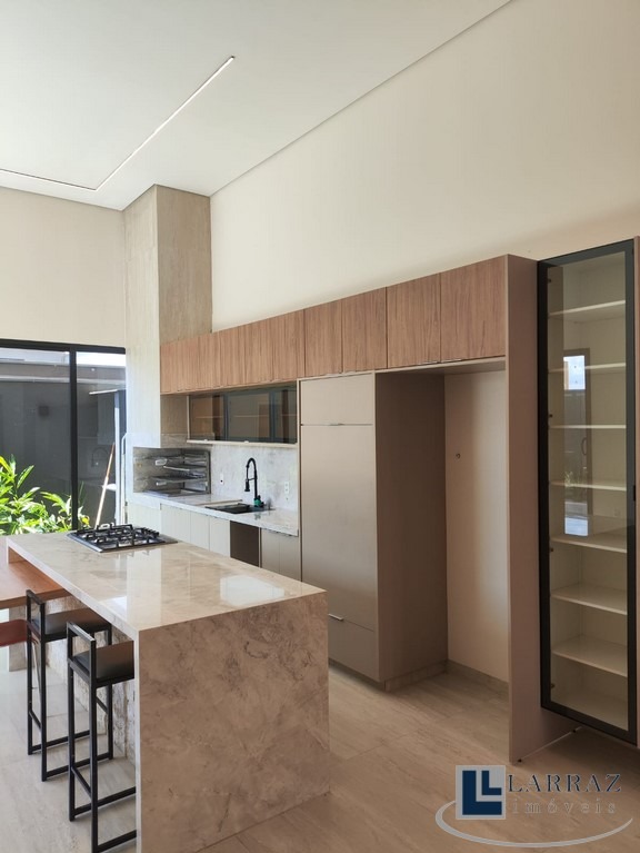 Casa, 3 quartos, 172 m² - Foto 12
