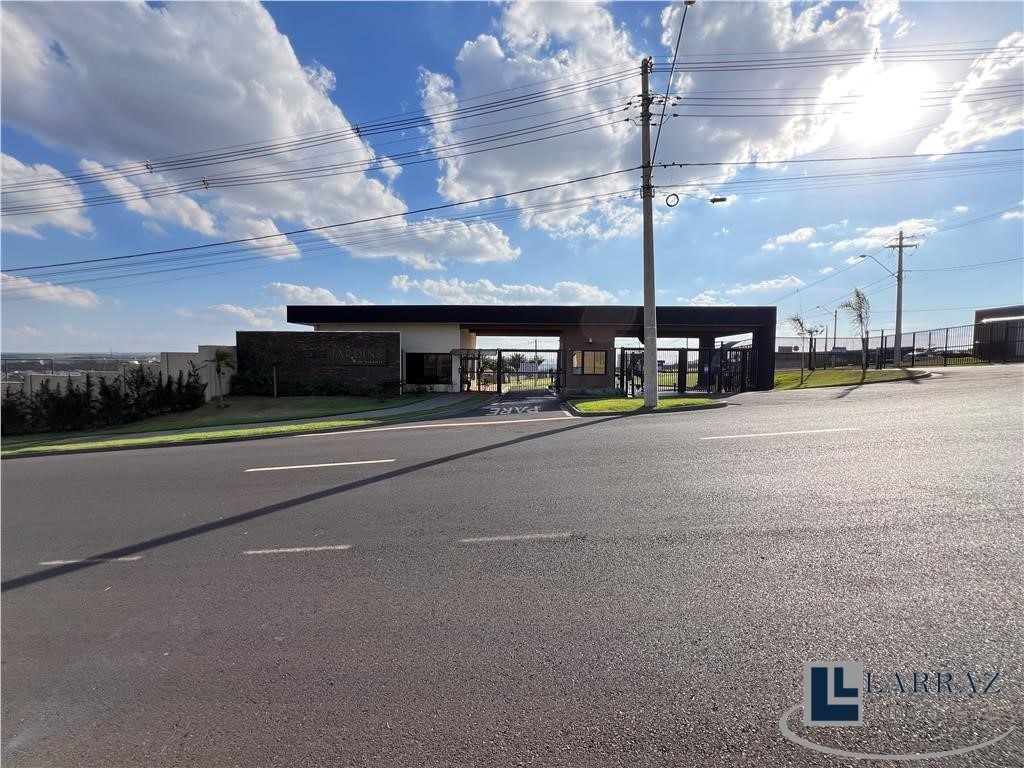 Terreno, 250 m² - Foto 3