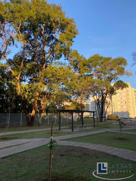 Apartamento, 2 quartos, 58 m² - Foto 32