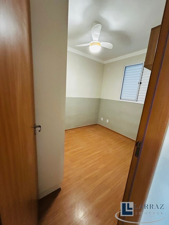 Apartamento, 2 quartos, 42 m² - Foto 24