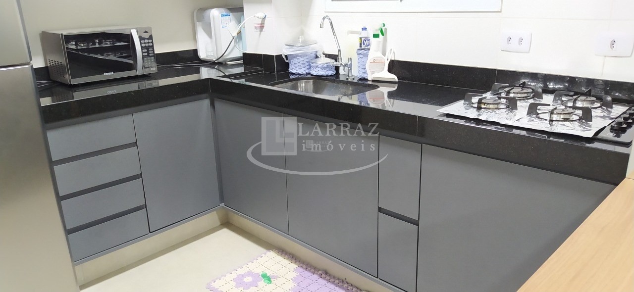 Apartamento, 2 quartos, 42 m² - Foto 43