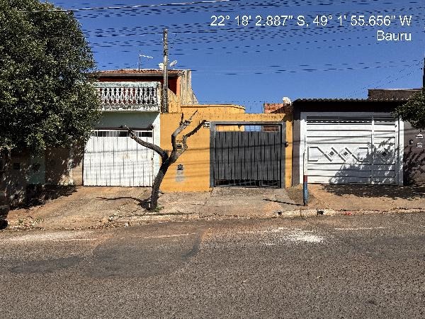 Casa, 2 quartos, 63 m² - Foto 1
