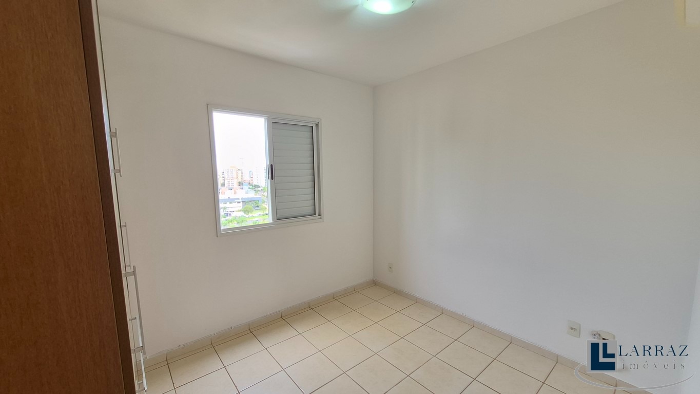 Apartamento, 2 quartos, 78 m² - Foto 20