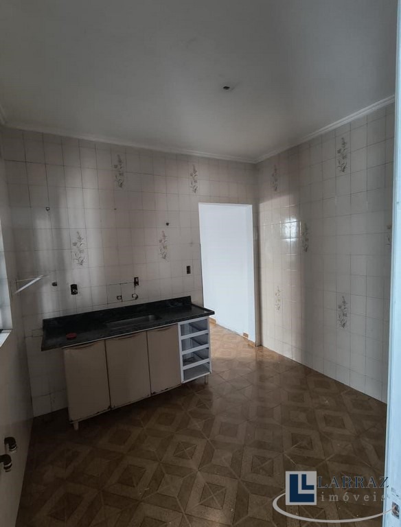 Casa, 3 quartos, 110 m² - Foto 4