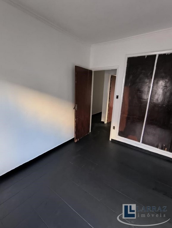 Casa, 3 quartos, 110 m² - Foto 1