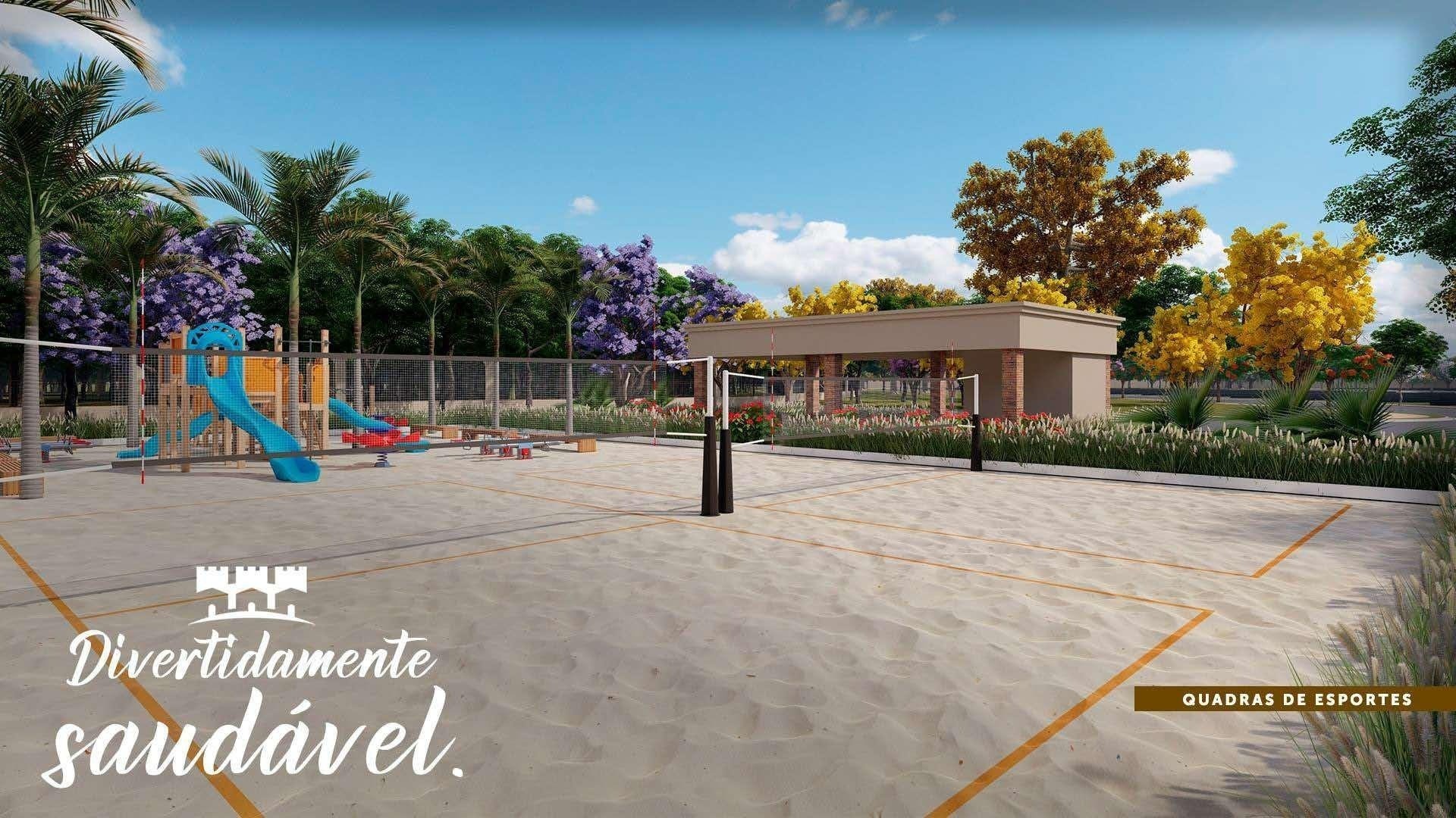 Casa, 4 quartos, 319 m² - Foto 24