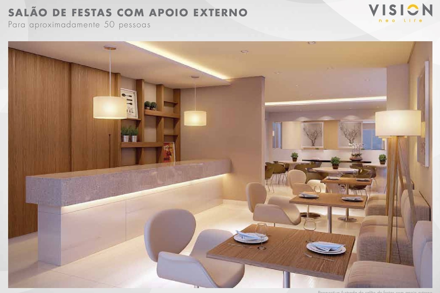 Apartamento, 3 quartos, 86 m² - Foto 54