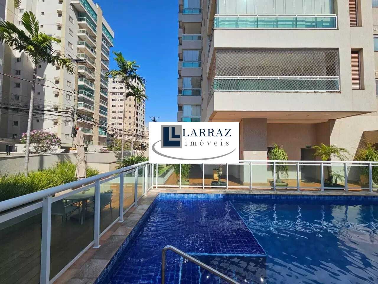 Apartamento, 3 quartos, 127 m² - Foto 31