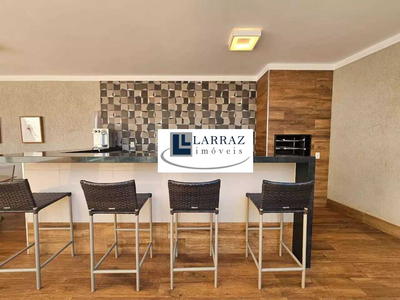 Apartamento, 3 quartos, 127 m² - Foto 38