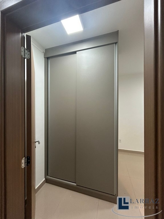 Apartamento, 3 quartos, 127 m² - Foto 24