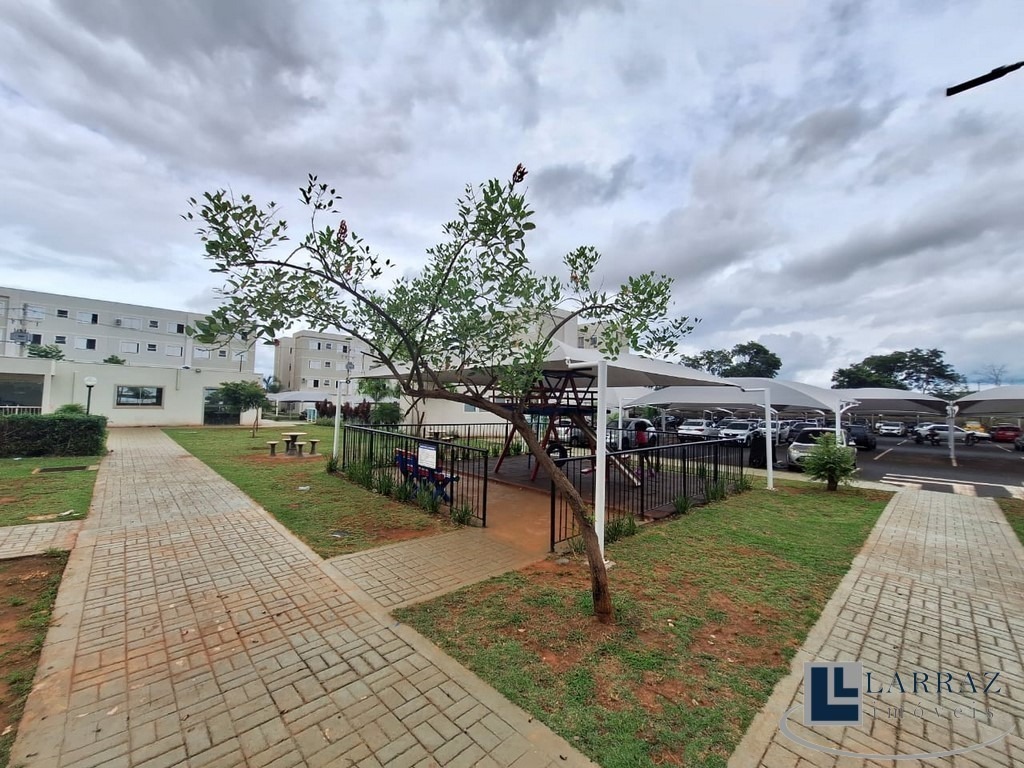 Apartamento, 2 quartos, 42 m² - Foto 62