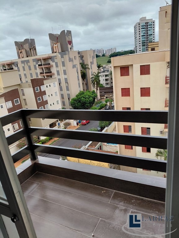 Apartamento, 3 quartos, 75 m² - Foto 3