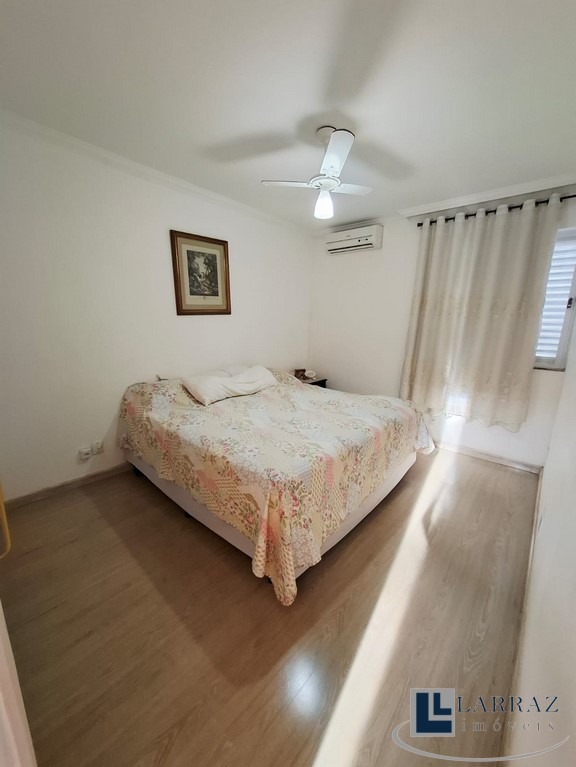 Casa, 3 quartos, 260 m² - Foto 19