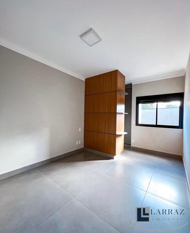 Casa, 3 quartos, 160 m² - Foto 11