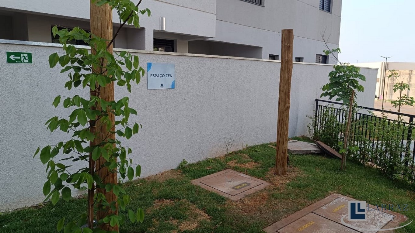 Apartamento, 3 quartos, 66 m² - Foto 41