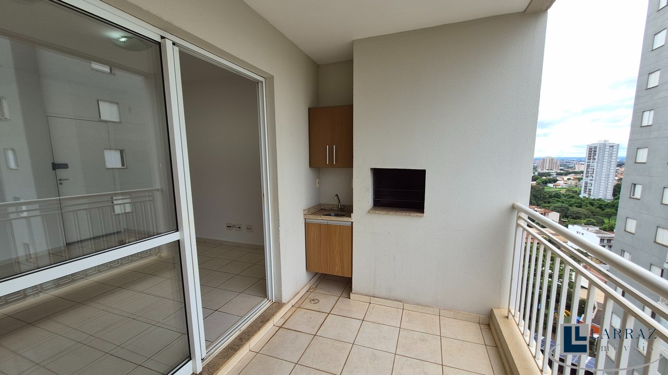 Apartamento, 2 quartos, 78 m² - Foto 8