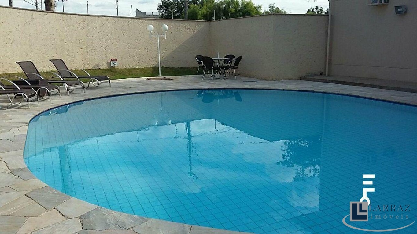 Apartamento, 3 quartos, 79 m² - Foto 17