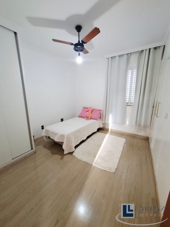 Casa, 3 quartos, 260 m² - Foto 20