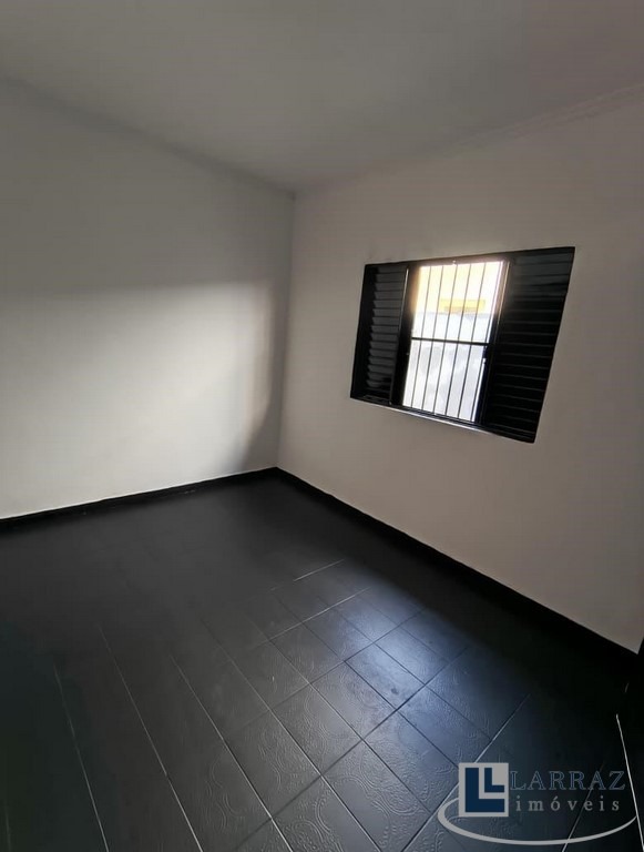 Casa, 3 quartos, 110 m² - Foto 6