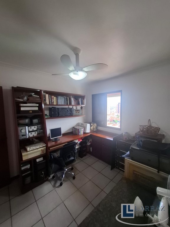 Apartamento, 3 quartos, 104 m² - Foto 23