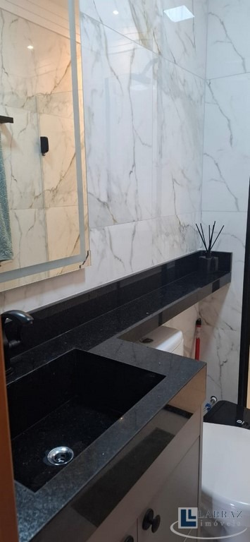 Apartamento, 3 quartos, 66 m² - Foto 32