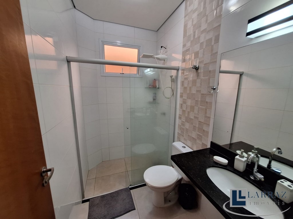 Apartamento, 2 quartos, 86 m² - Foto 13