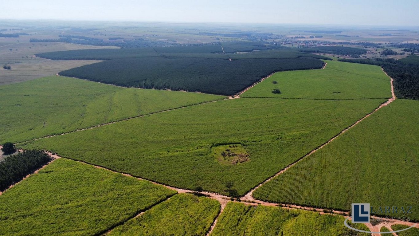 Fazenda, 138 m² - Foto 10