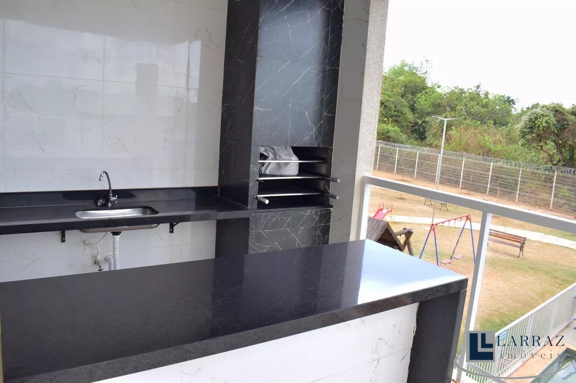 Apartamento, 2 quartos, 58 m² - Foto 75
