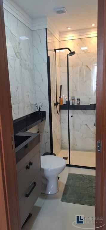 Apartamento, 3 quartos, 66 m² - Foto 36