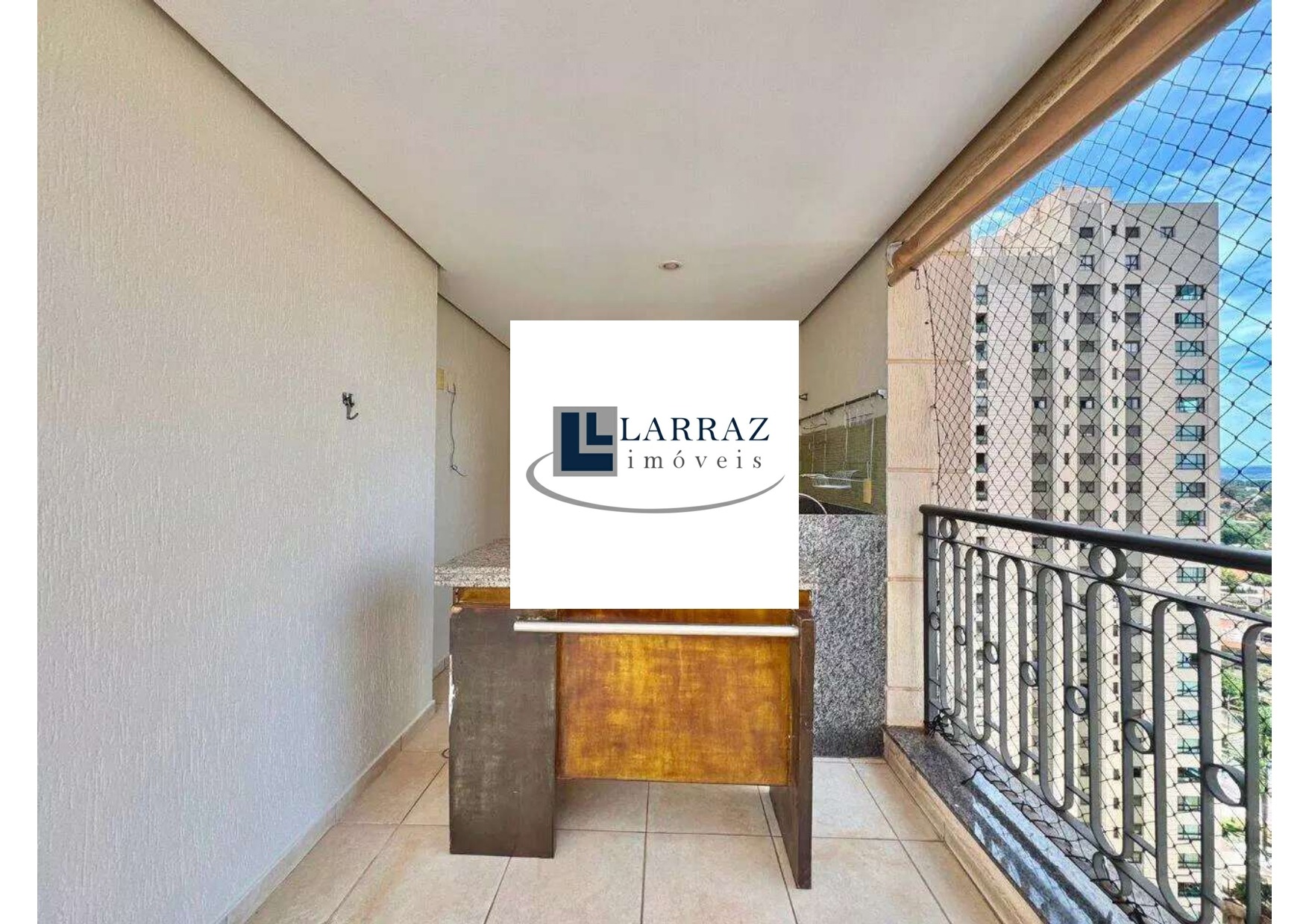 Cobertura, 3 quartos, 181 m² - Foto 9