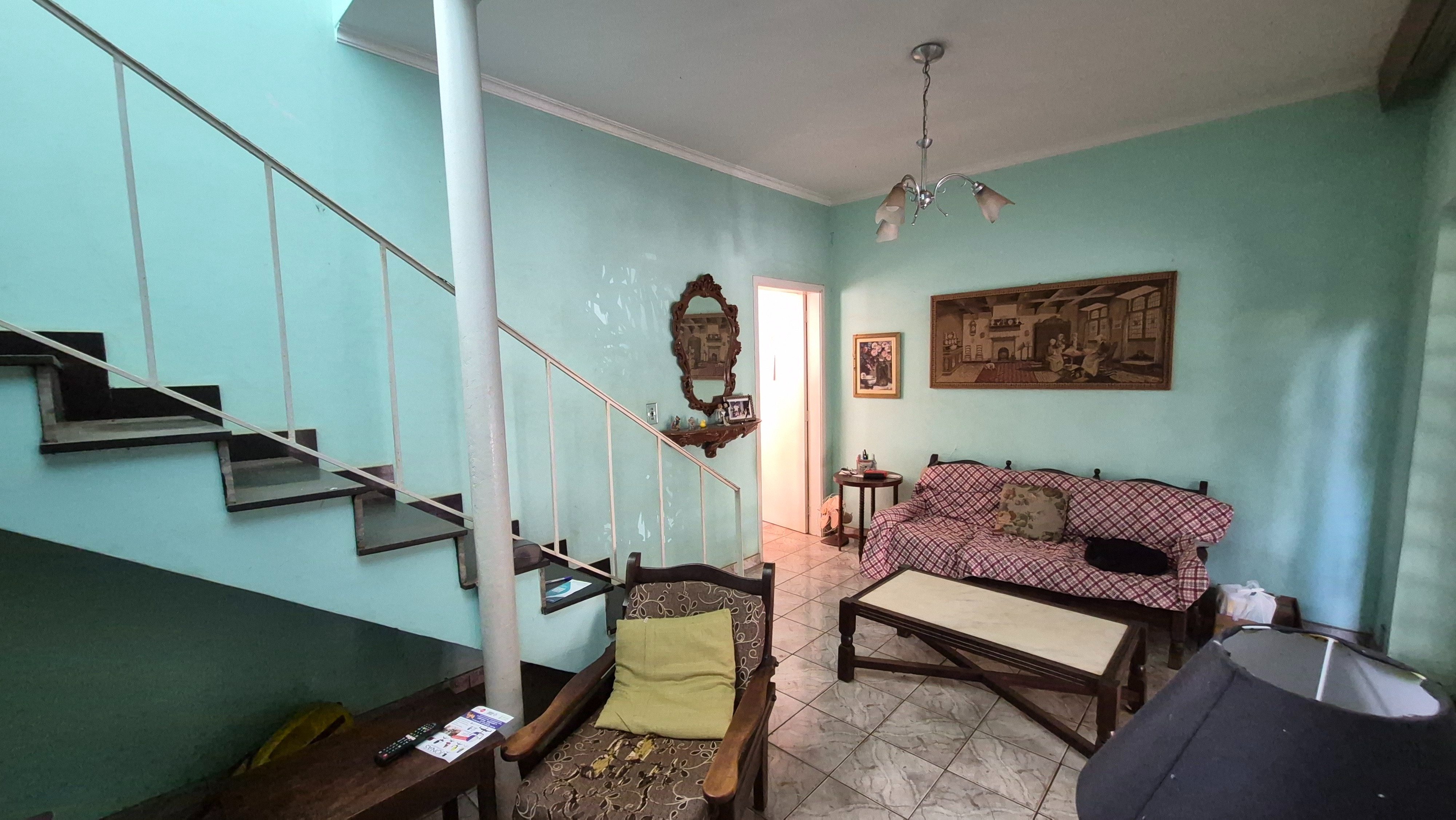 Casa, 3 quartos, 188 m² - Foto 5