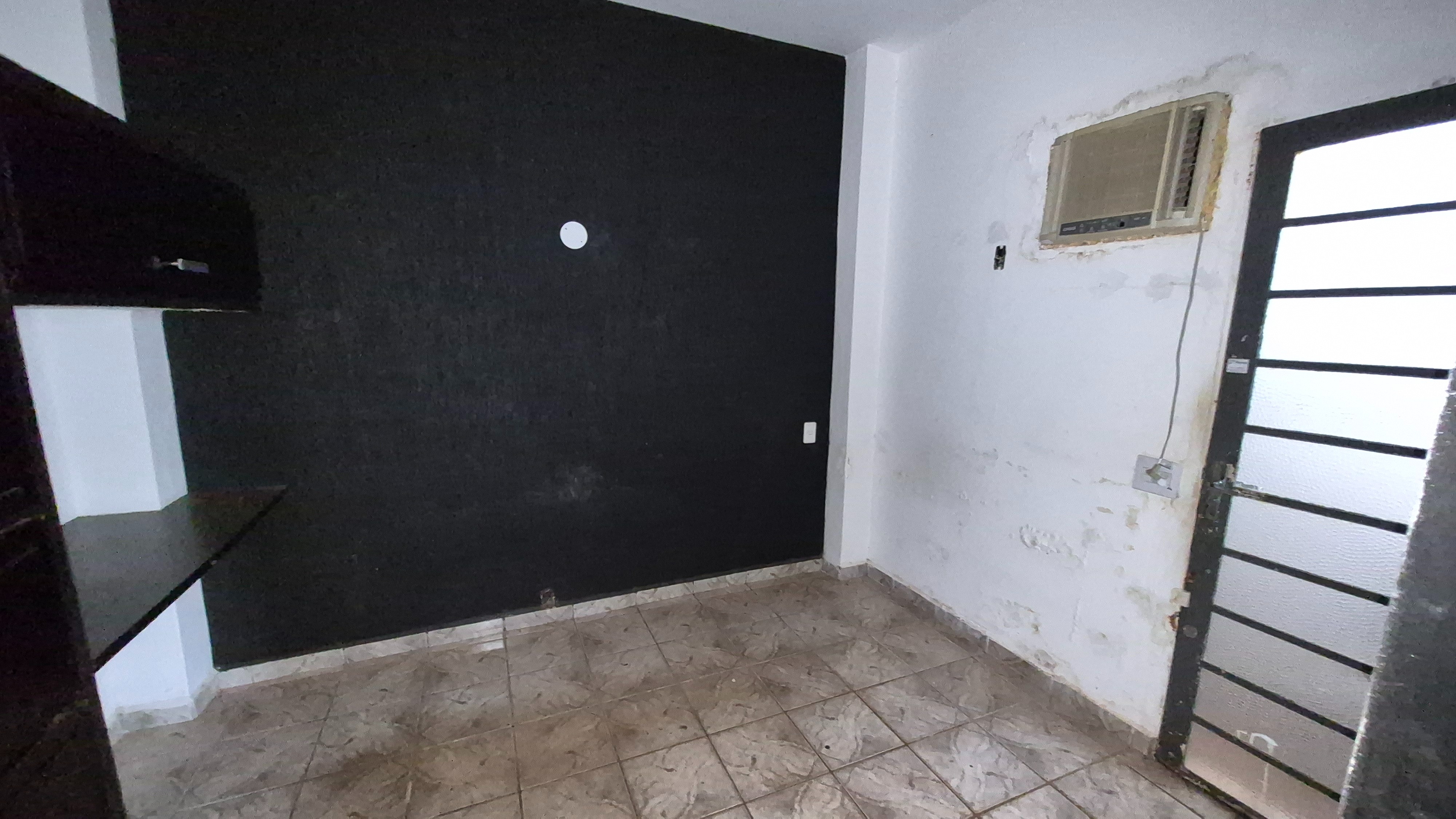 Casa, 3 quartos, 188 m² - Foto 32