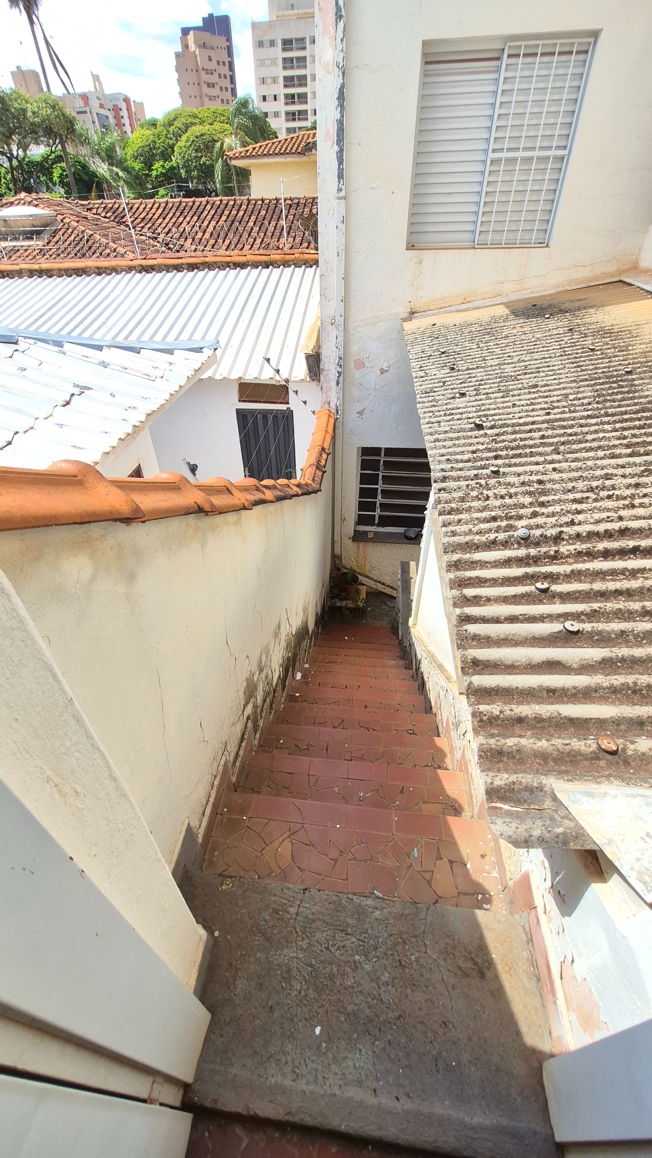 Casa, 3 quartos, 188 m² - Foto 14