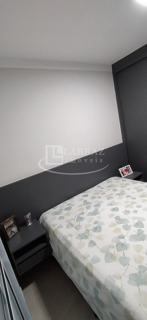Apartamento, 2 quartos, 42 m² - Foto 45