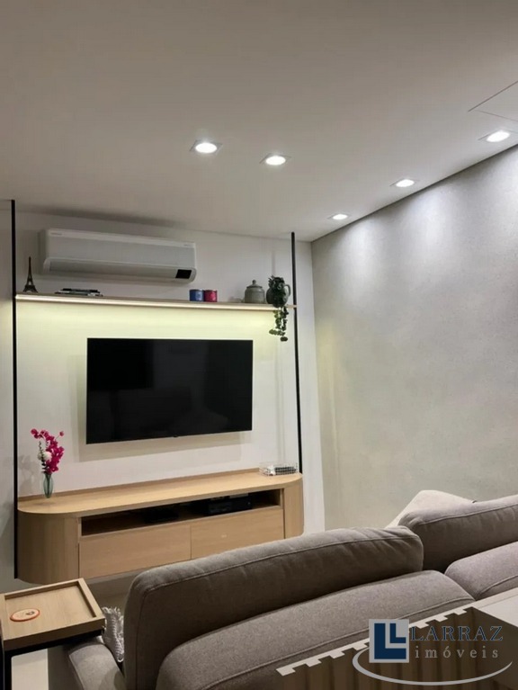 Apartamento, 2 quartos, 59 m² - Foto 2