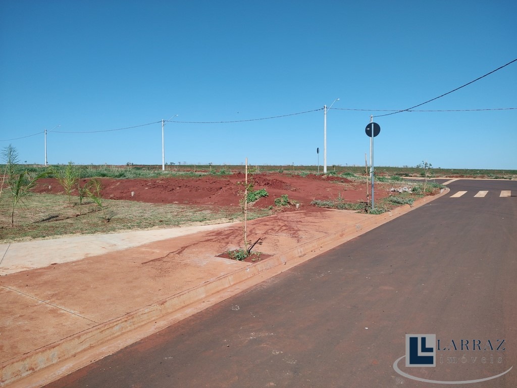 Terreno, 172 m² - Foto 6