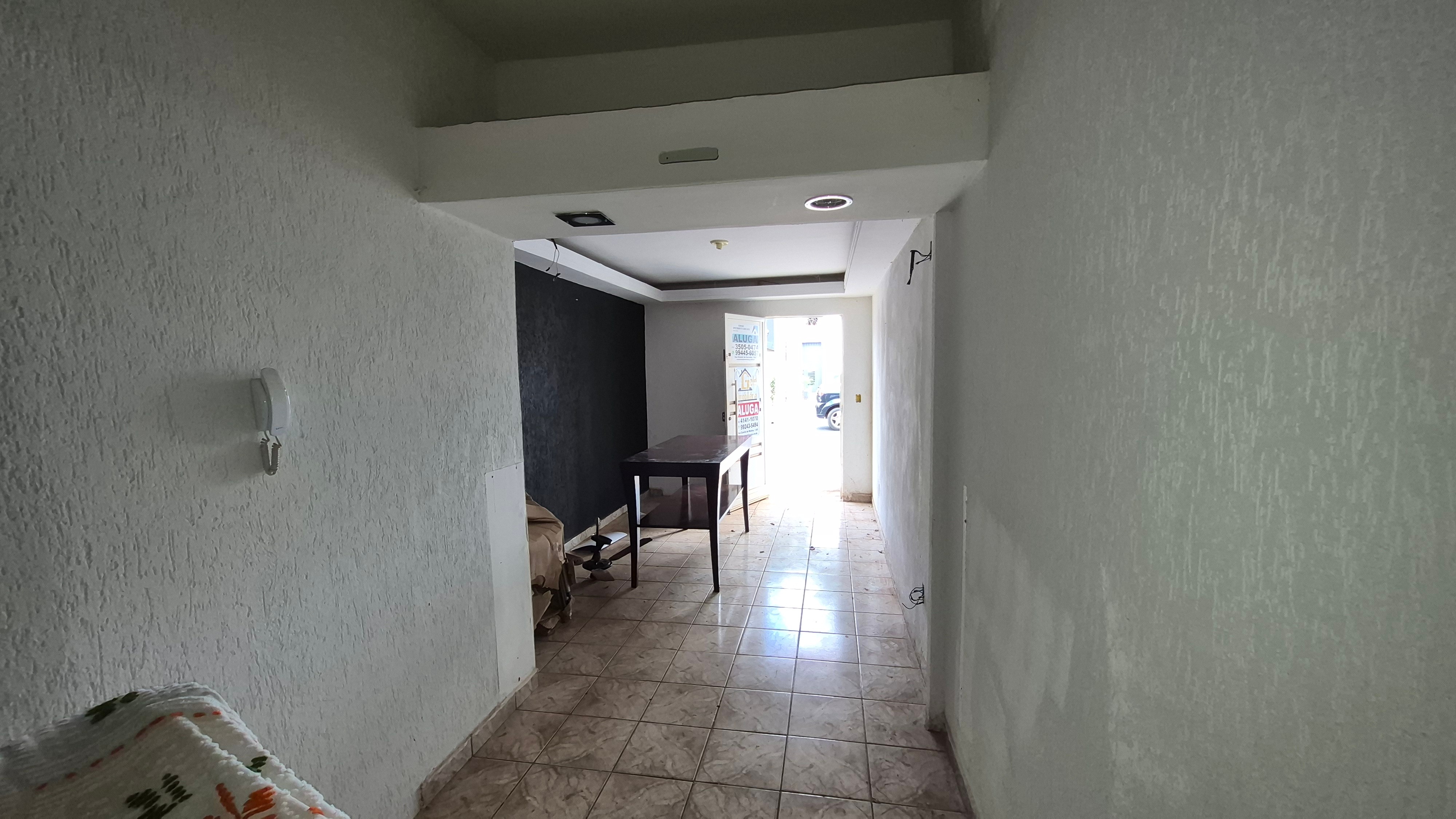 Casa, 3 quartos, 188 m² - Foto 34