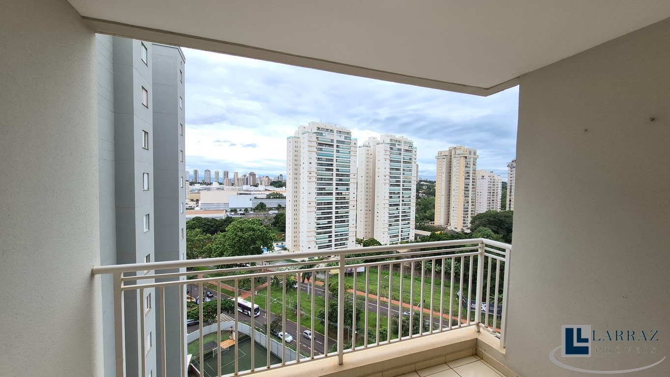 Apartamento, 2 quartos, 78 m² - Foto 7