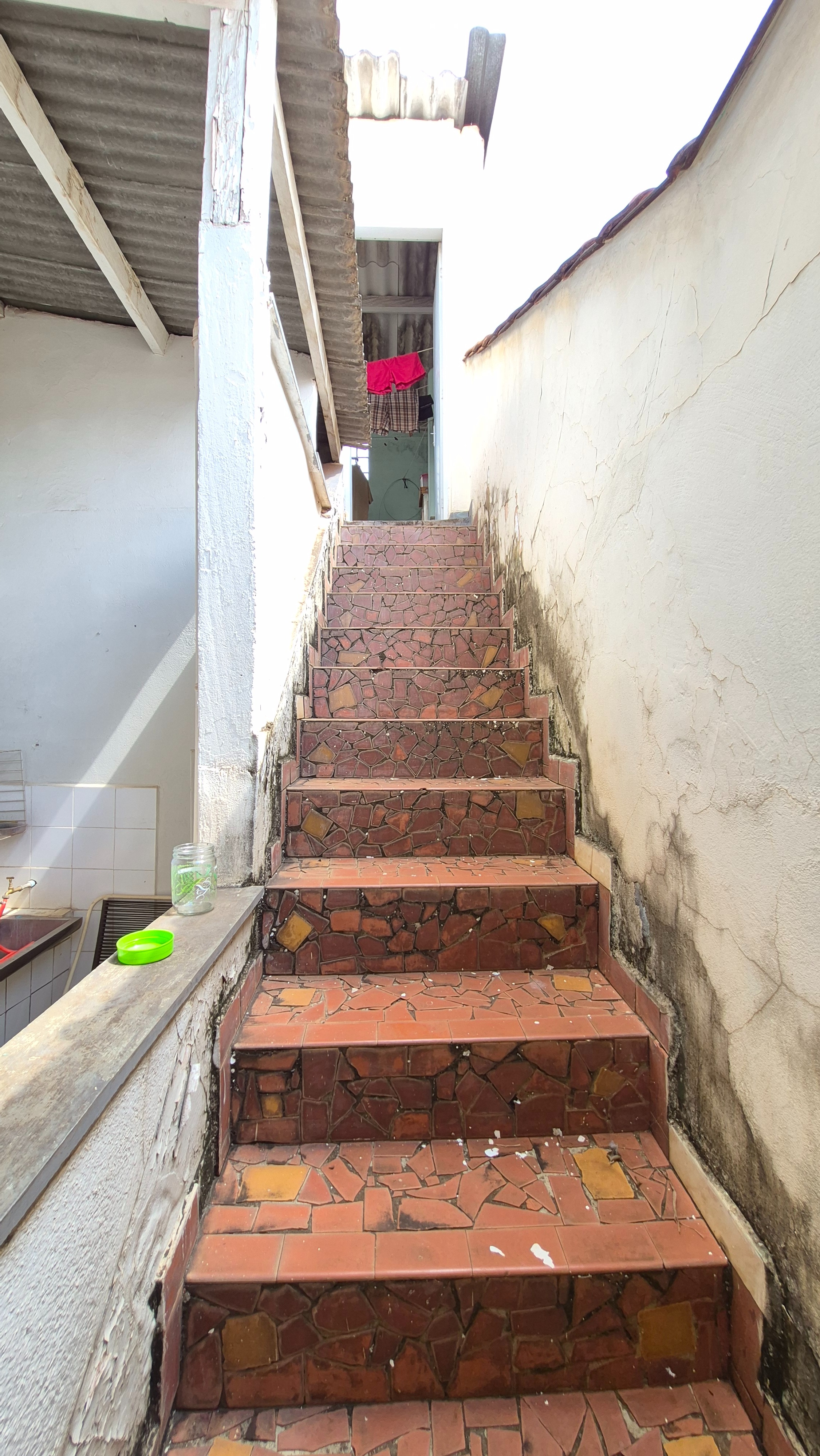 Casa, 3 quartos, 188 m² - Foto 13