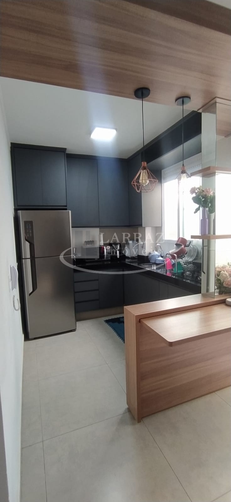 Apartamento, 2 quartos, 42 m² - Foto 23