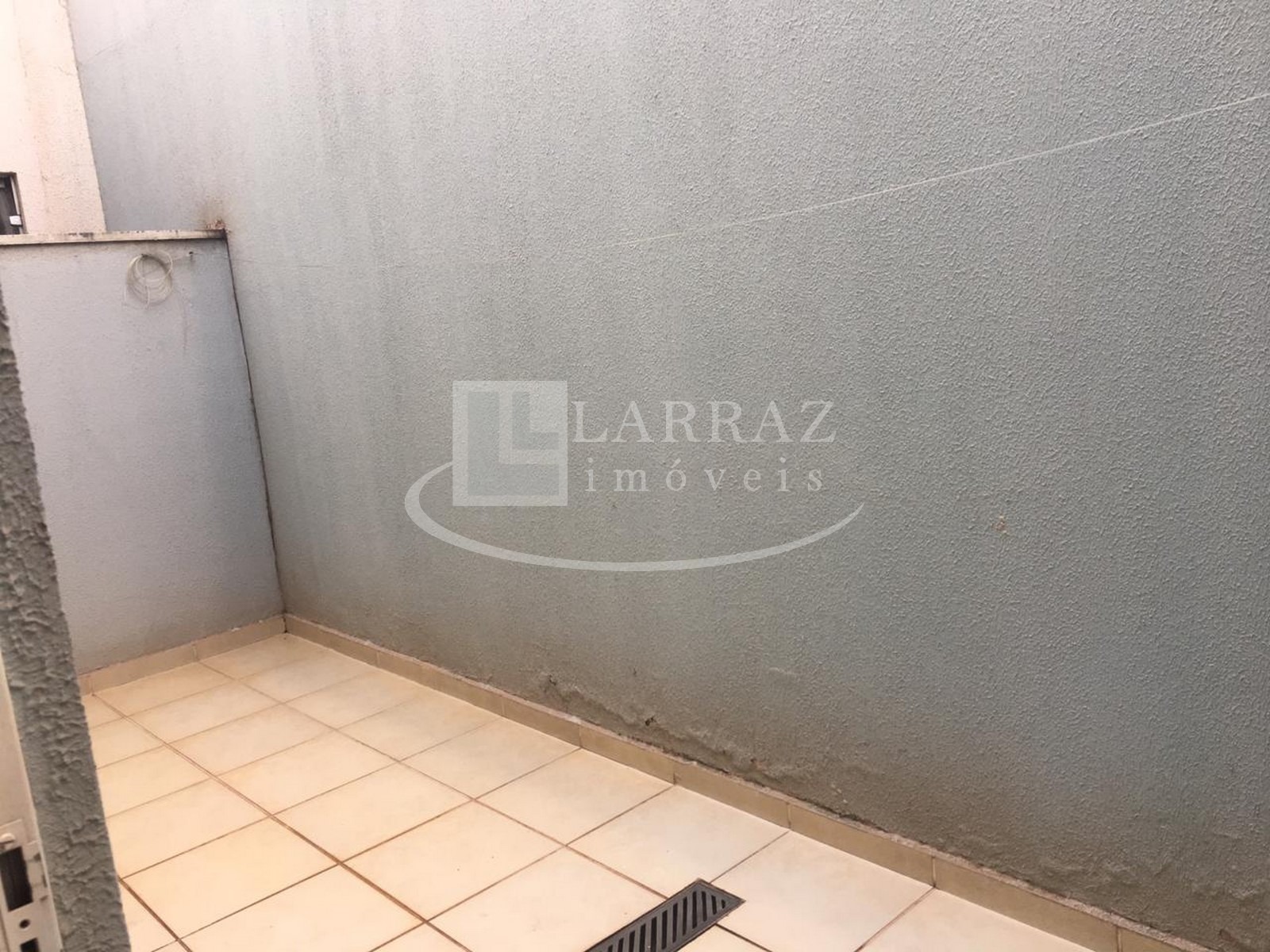 Apartamento, 2 quartos, 86 m² - Foto 16
